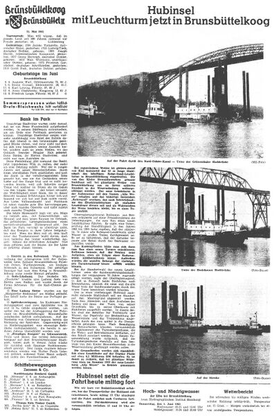 Datei:1961-05-31 0451 Hubinsel.jpg