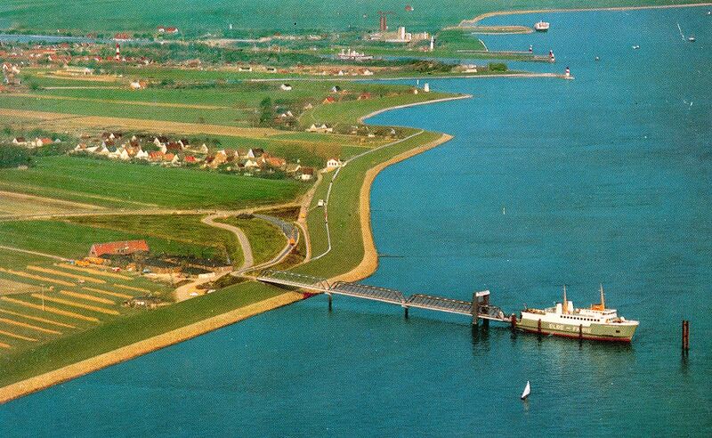 Datei:IE2-E002 Elbefähre Anleger.jpg