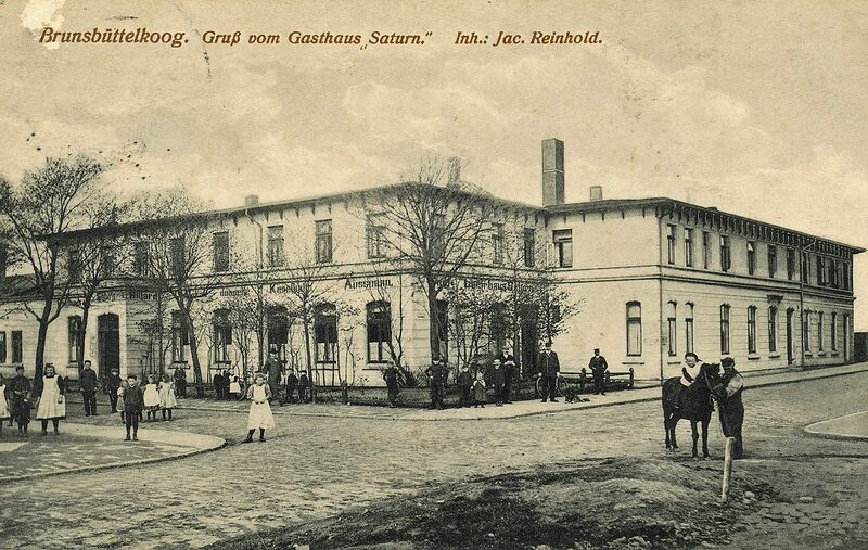 Datei:123 Gasthaus Saturn-1913.jpg