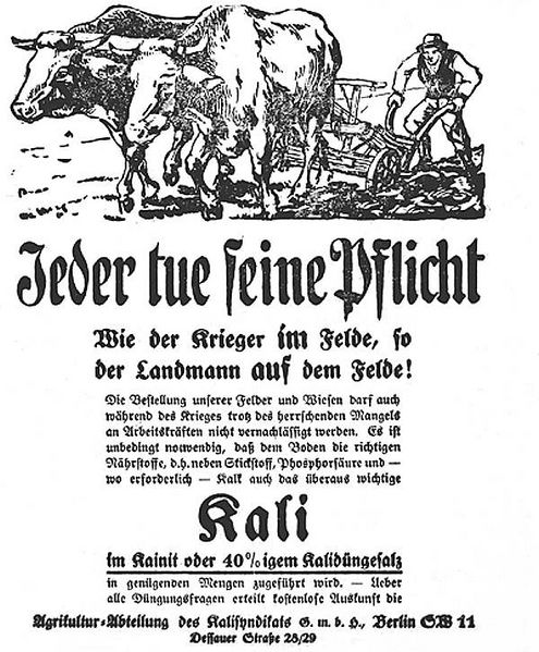 Datei:1915-09-20 273a Jeder tue seine Pflicht.jpg