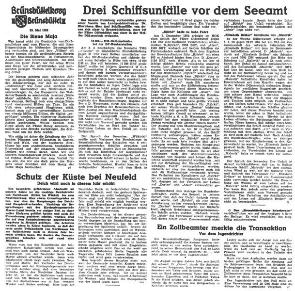 Datei:1953-05-29 0577 Schutz der Küste.jpg