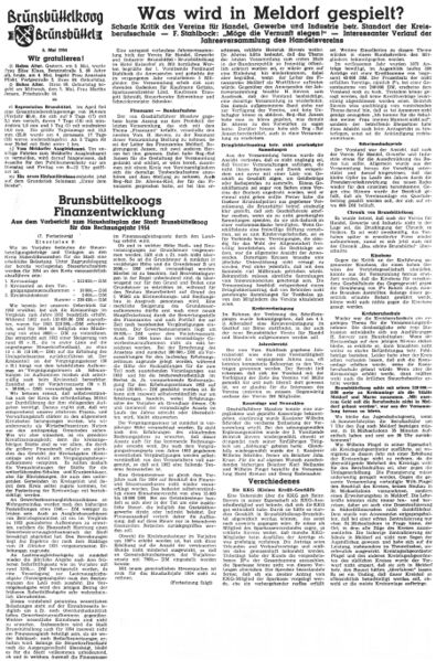 Datei:1954-05-04 0361 Verein für Handel Gewerbe und Industrie.jpg