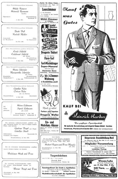 Datei:1961-05-06 0371 Lichtbildervortrag.jpg