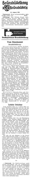 Datei:1961-08 16 116 Briefwahl.jpg