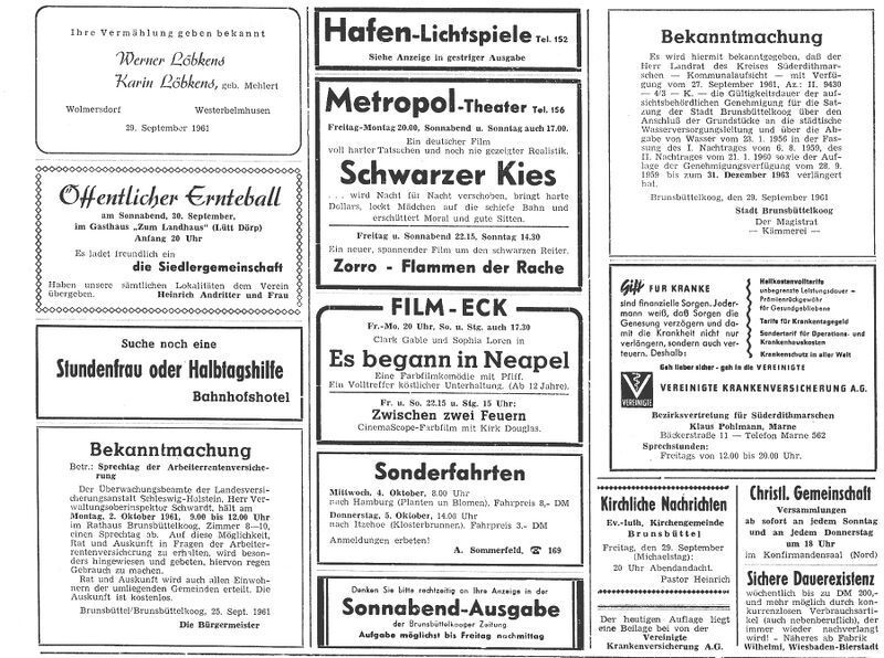 Datei:1961.09 29 283 Schwarzer Kies.jpg