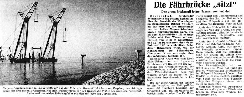 Datei:1969.02.05-Elbefähre-1.jpg