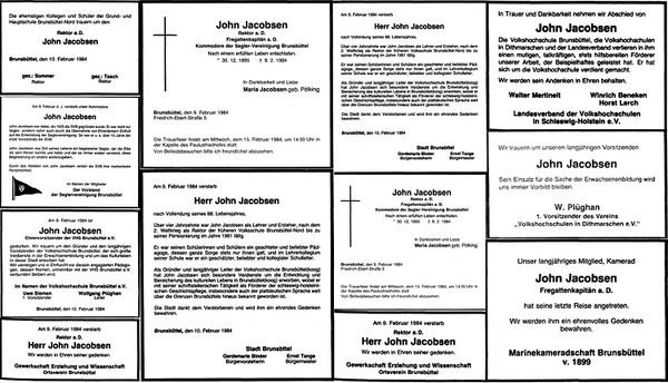 John Jacobsen-1984.jpg