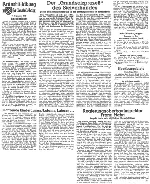 Datei:1955-09-28 700 Grundsatzprozeß.jpg