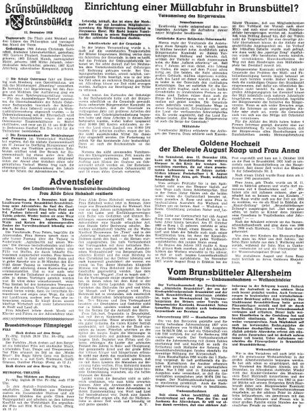 Datei:1958-12-12 0234 Müllabfuhr.jpg