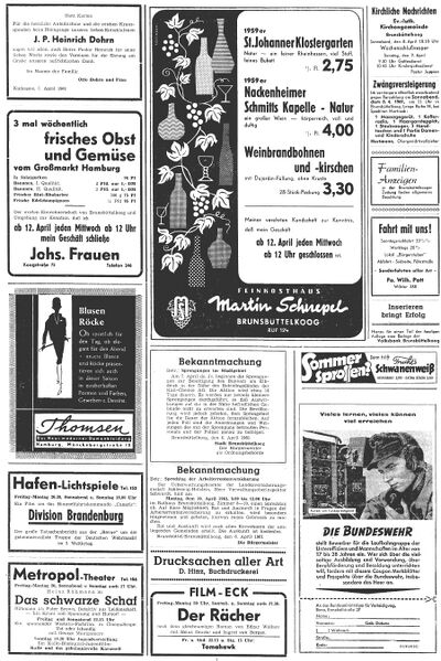 Datei:1961-04-07 0265 Das schwarze Schaf.jpg