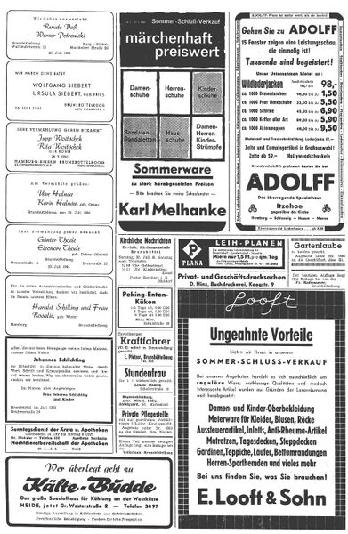 Datei:1961-07-29 0674 Karl Mehlhanke.jpg