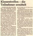 Blangenmoor-Klassentreffen 1979-1-JS.jpg