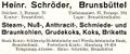 Schröder-1927-Tiedemann37+Deich1.jpg