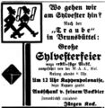 1927.12.29-Zur Traube.jpg