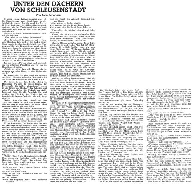 Datei:1954-12-24 0449 Unter den Dächern.jpg