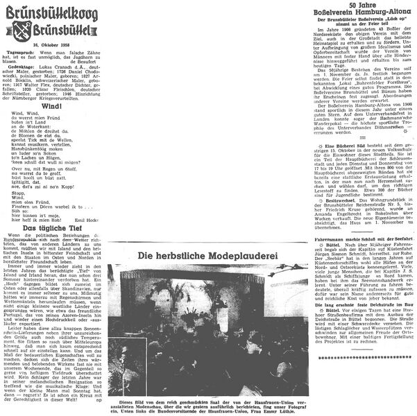 Datei:1958-10-16 0623 Wind.jpg