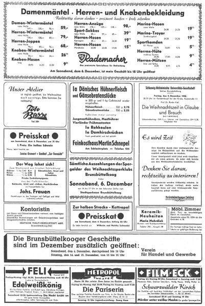 Datei:1958-12-04 0205 Edelweisskönig.jpg