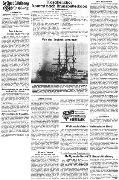 Datei:1958-12-13 0238 Technik.jpg