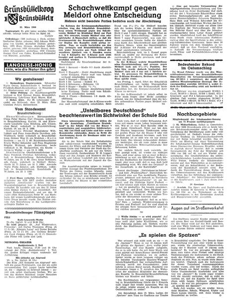 Datei:1960-03-22 0096 Schachwettkampf.jpg