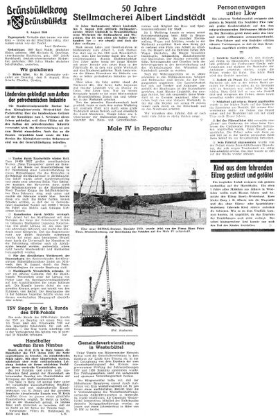 Datei:1960-08-08 0592 Albert Lindstädt.jpg