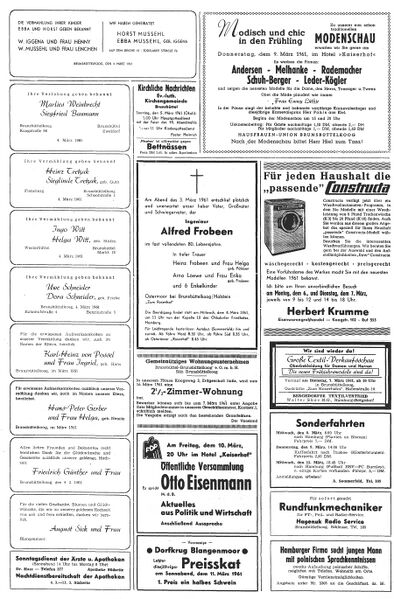 Datei:1961-03-04 0144 Modenschau.jpg