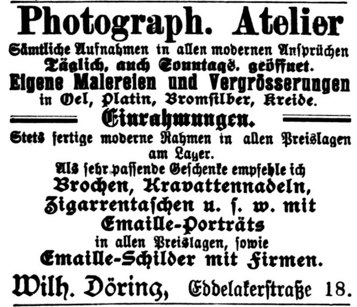 Datei:Eddelaker18-1911.08.19-Döring.jpg