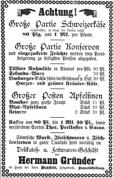 Datei:02 1900.03.10a.jpg