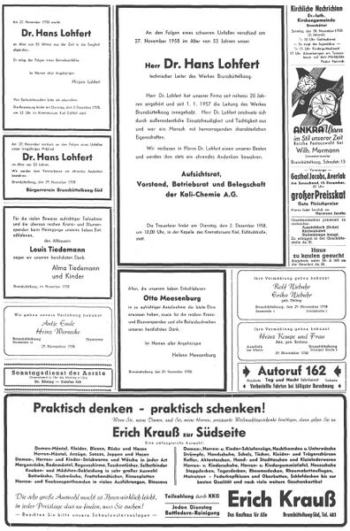Datei:1958-11-29 0189 Erich Krauss.jpg