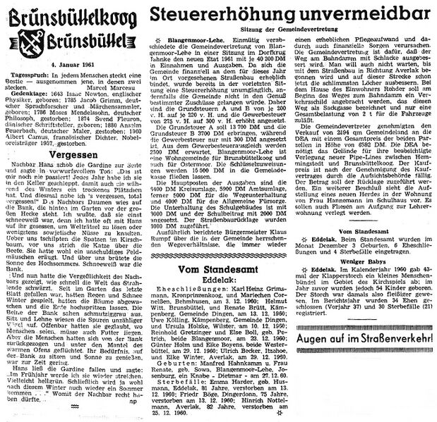 Datei:1961-01-04 0534 Steuererhöhung.jpg