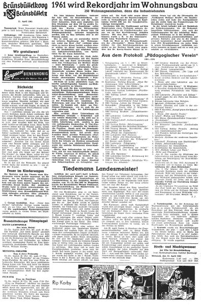 Datei:1961-04-11 0276 Wohnungsbau.jpg