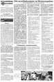 Vorschaubild der Version vom 13:13, 22. Aug. 2026