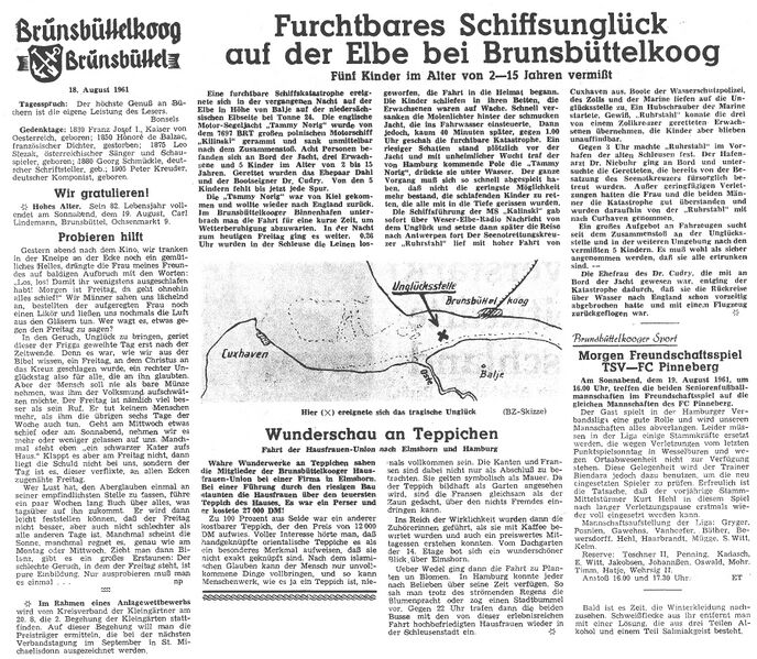 Datei:1961-08 18 124 Schiffsunglück.jpg
