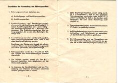 Führungszeichen-1961-03.jpg