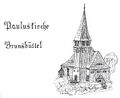 Vorschaubild der Version vom 14:26, 5. Sep. 2026