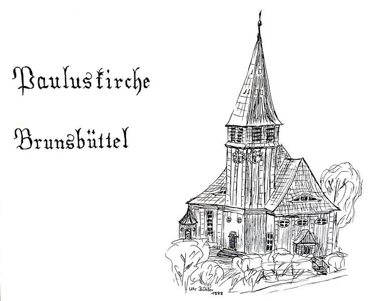 Datei:Paulus-1988-UteBühler.jpg