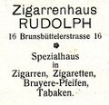 Rudolph-Brunsbütteler-1927.jpg