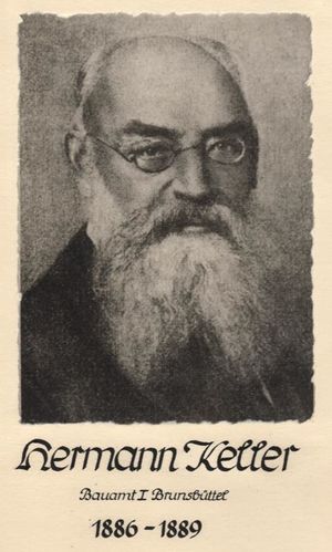 1886-1889-Hermann Keller.jpg
