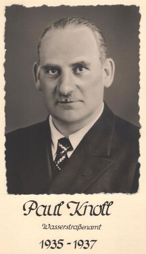 1935-1937-Paul Knoll.jpg