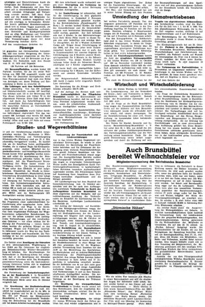 Datei:1950-11-18 0526 Aus der kommunalen Arbeit2.jpg