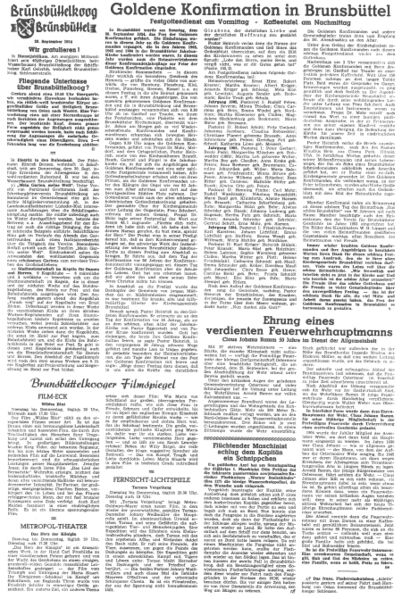 Datei:1954-09-28-0177 Claus Johann Ramm.jpg