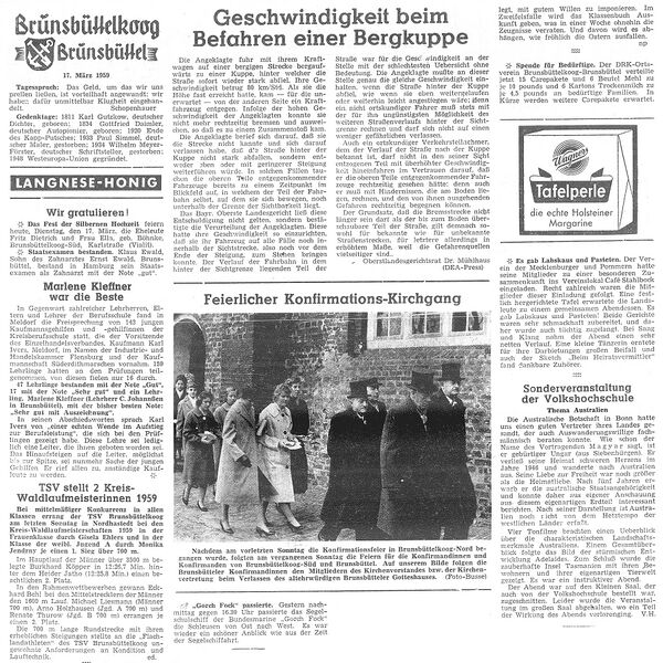 Datei:1959-03-17 0574 Konfirmations Kirchgang.jpg