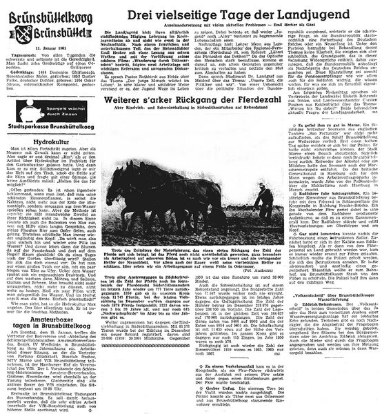 Datei:1961-01-11 0560 Landjugend.jpg