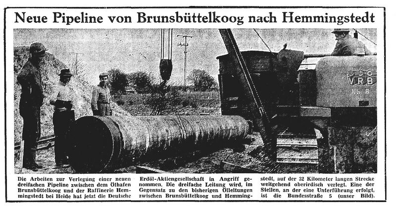 Datei:1961-04-12 0282 Neue Pipeline.jpg