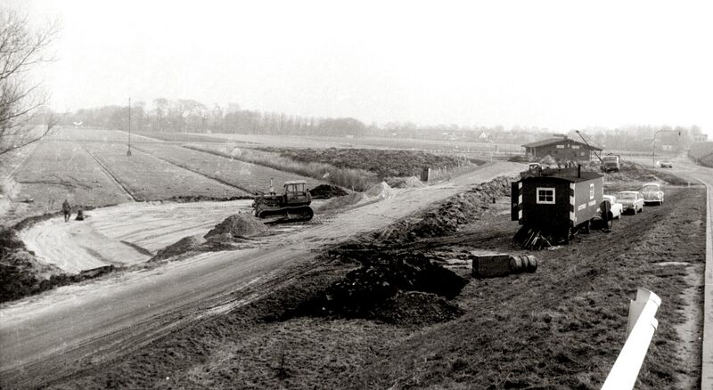 Datei:O4 1970-1971 (2733).JPG