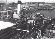 104-Kreisfeuerwehrtag 1956a.jpg