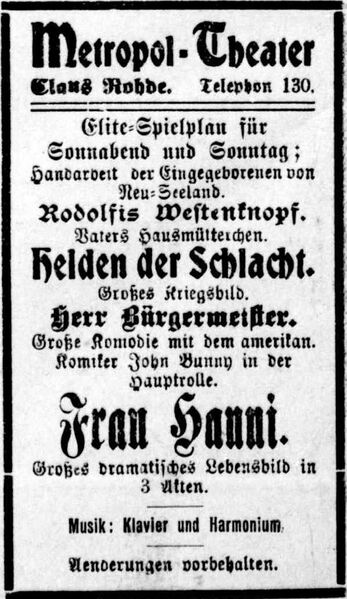 Datei:1914.10.12-Metropol-Theater.jpg