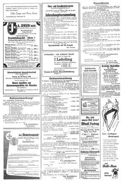 Datei:1959-02-21 0493 Universitätsgesellschaft.jpg