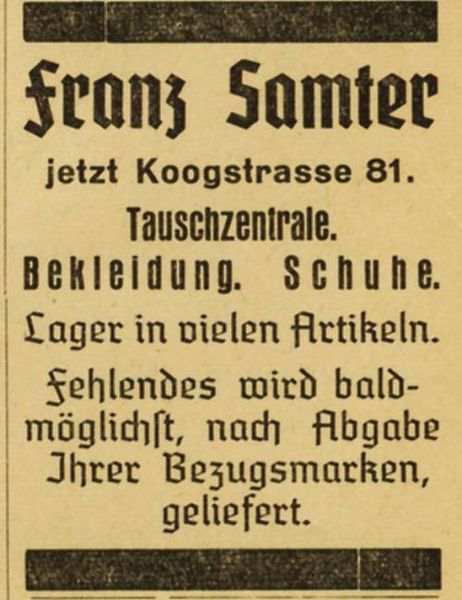 Datei:Franz-Samter-20.09.1946.jpg