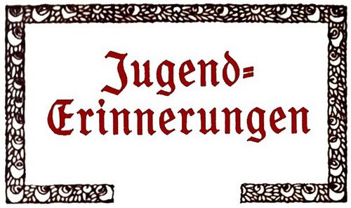 Jugenderinnerungen-1901.jpg