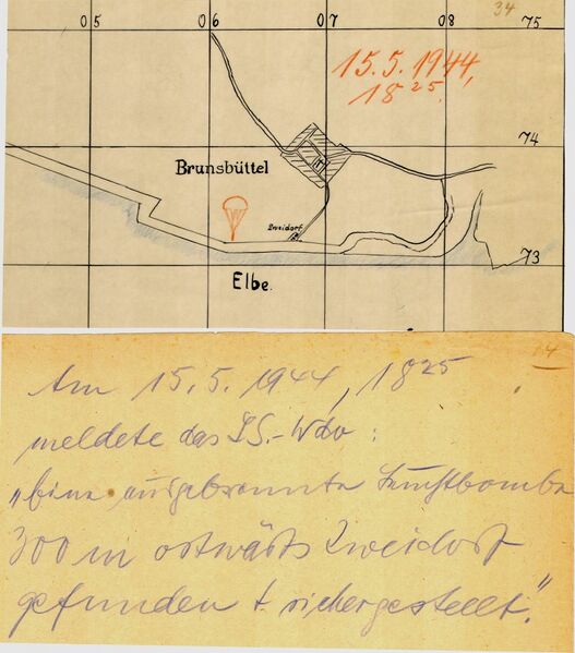 Datei:Skizze 34-Zweidorf.jpg